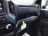 Thumbnail of 2025 Summit White GMC Sierra 2500