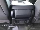 Thumbnail of 2025 Summit White GMC Sierra 2500