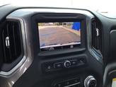 Thumbnail of 2025 Summit White GMC Sierra 2500