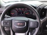 Thumbnail of 2025 Summit White GMC Sierra 2500