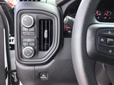 Thumbnail of 2025 Summit White GMC Sierra 2500