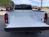 Thumbnail of 2025 Summit White GMC Sierra 2500