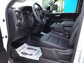 Thumbnail of 2025 Summit White GMC Sierra 2500