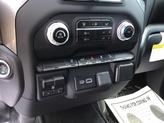 Thumbnail of 2025 Summit White GMC Sierra 2500