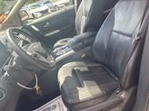 Thumbnail of 2011 BLACK Ford Edge