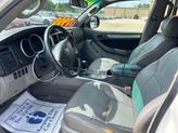 Thumbnail of 2006 Natural White Toyota 4Runner