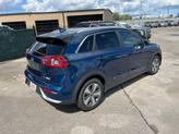 Thumbnail of 2018 Deep Cerulean Kia Niro