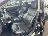 Thumbnail of 2012 BLACK Nissan Maxima