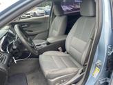Thumbnail of 2014 Other Chevrolet Impala
