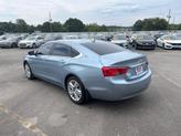 Thumbnail of 2014 Other Chevrolet Impala