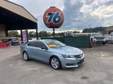Photo of 2014 Other Chevrolet Impala