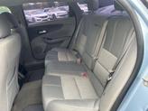 Thumbnail of 2014 Other Chevrolet Impala