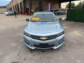 Thumbnail of 2014 Other Chevrolet Impala