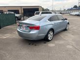 Thumbnail of 2014 Other Chevrolet Impala
