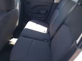 Thumbnail of 2017 Pearl White Mitsubishi Mirage