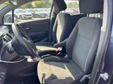 Thumbnail of 2018 GREY Chevrolet Trax