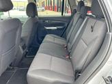 Thumbnail of 2014 Ingot Silver Metallic Ford Edge