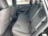 Thumbnail of 2016 Pitch Black Clearcoat Dodge Dart