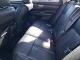 Thumbnail of 2015 GREY Nissan Altima