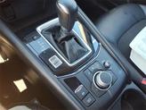 Thumbnail of 2023 Machine Gray Metallic Mazda CX-5