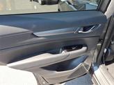 Thumbnail of 2023 Machine Gray Metallic Mazda CX-5