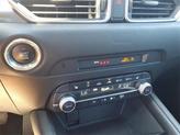 Thumbnail of 2023 Machine Gray Metallic Mazda CX-5