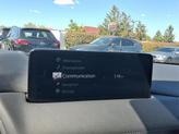 Thumbnail of 2023 Machine Gray Metallic Mazda CX-5