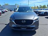 Thumbnail of 2023 Machine Gray Metallic Mazda CX-5