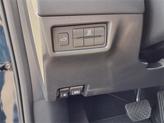 Thumbnail of 2024 Deep Crystal Blue Mica Mazda CX-5