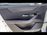 Thumbnail of 2025 White Mazda CX-90