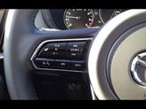 Thumbnail of 2025 White Mazda CX-90