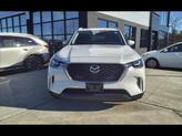 Thumbnail of 2025 White Mazda CX-90