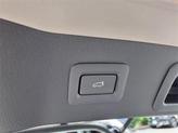 Thumbnail of 2025 Tan Mazda CX-5