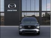 Thumbnail of 2025 Gray Mazda CX-5