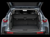 Thumbnail of 2025 Gray Mazda CX-50 Hybrid