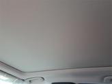 Thumbnail of 2025 Blue Mazda CX-50
