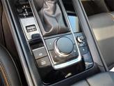 Thumbnail of 2023 Machine Gray Metallic Mazda CX-50