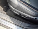 Thumbnail of 2023 Machine Gray Metallic Mazda CX-50