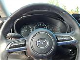 Thumbnail of 2023 Machine Gray Metallic Mazda CX-50