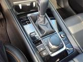 Thumbnail of 2023 Machine Gray Metallic Mazda CX-50