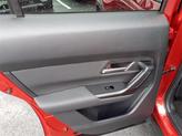 Thumbnail of 2024 Soul Red Crystal Metallic Mazda CX-50