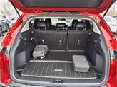 Thumbnail of 2024 Soul Red Crystal Metallic Mazda CX-50