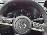 Thumbnail of 2024 Soul Red Crystal Metallic Mazda CX-50