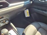Thumbnail of 2025 Tan Mazda CX-5