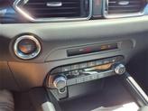 Thumbnail of 2025 Tan Mazda CX-5