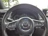 Thumbnail of 2023 Polymetal Gray Metallic Mazda CX-9