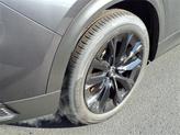 Thumbnail of 2025 Gray Mazda CX-90 PHEV