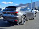 Thumbnail of 2025 Gray Mazda CX-90 PHEV