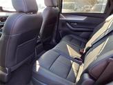 Thumbnail of 2025 Gray Mazda CX-90 PHEV