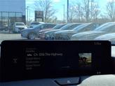 Thumbnail of 2025 Gray Mazda CX-90 PHEV